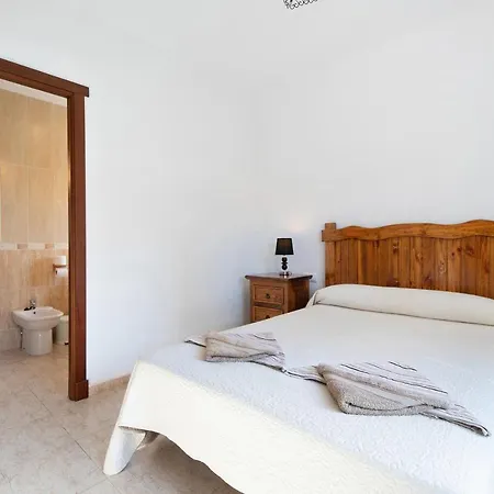 Villa Fatima